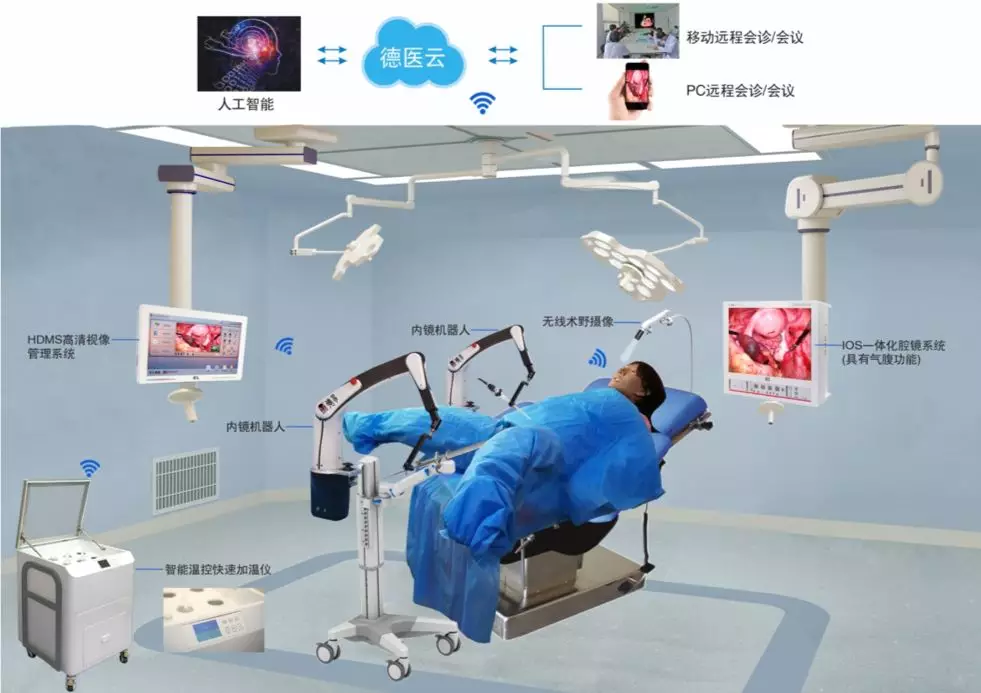 微信图片_20180626162927.png